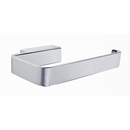 Sure-Loc Hardware Sure-Loc Hardware Vlora Series Bath Set, Pivot, Polished Chrome VR-SET-PH2PV 26